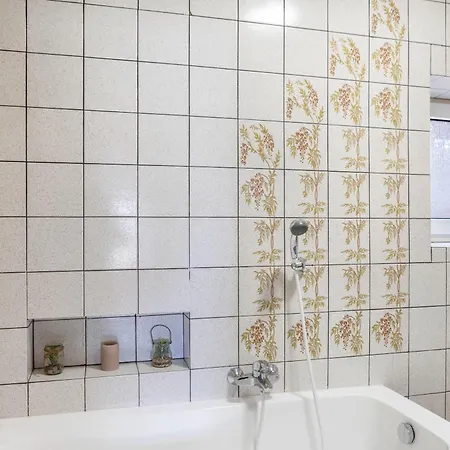 Im Kleinen Feld Apartment Waldeck (Hessen)